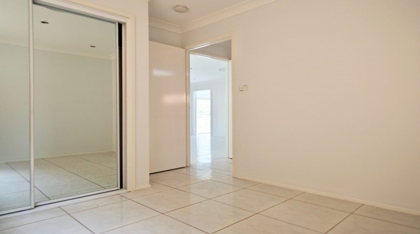 Blacktown — Home image 7