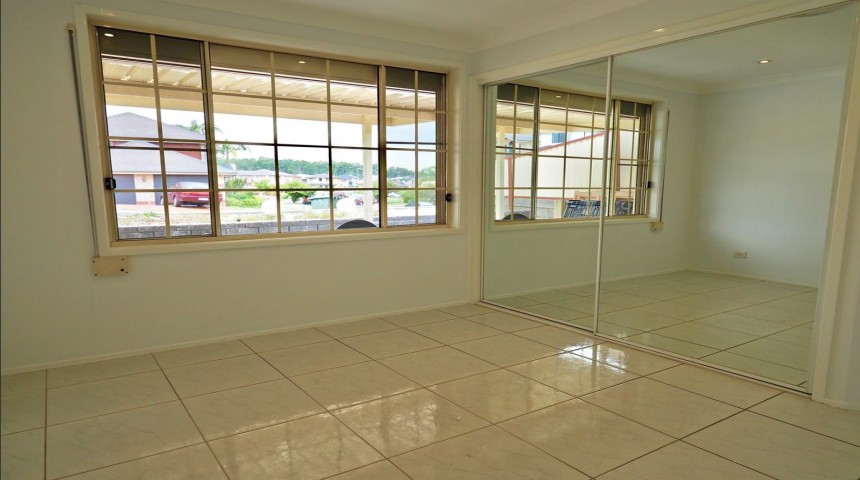 Blacktown — Home image 8