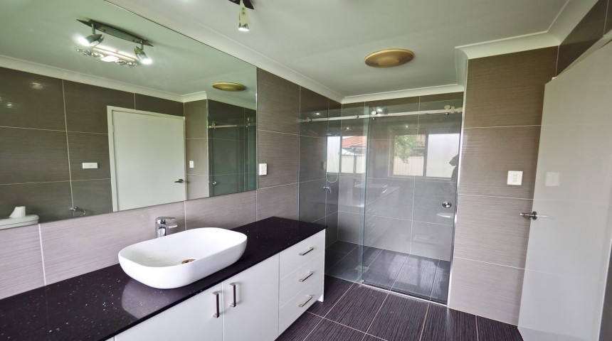 Blacktown — Home image 9