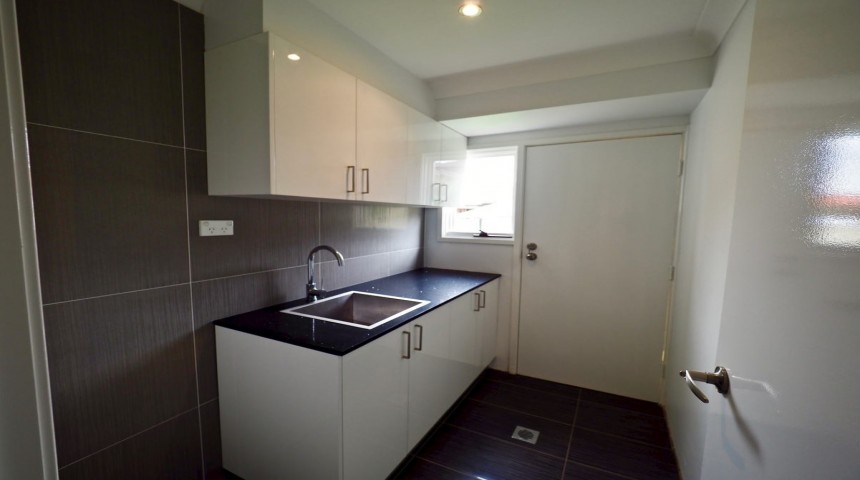Blacktown — Home image 10