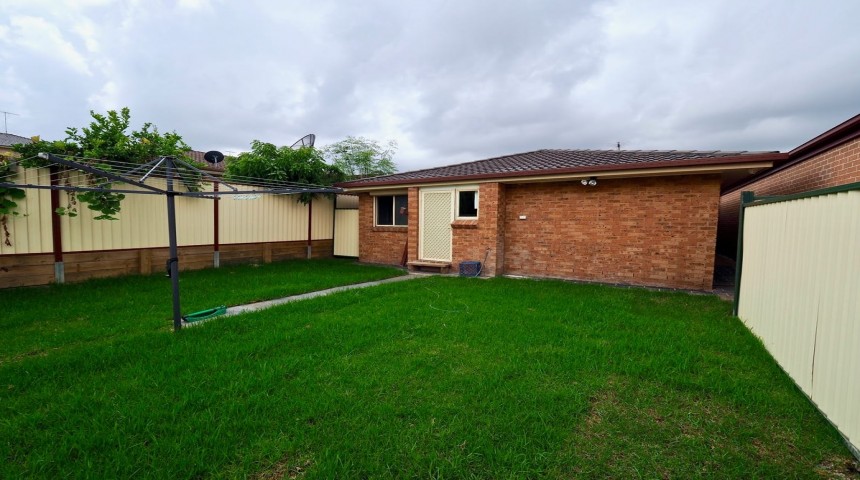 Blacktown — Home image 11