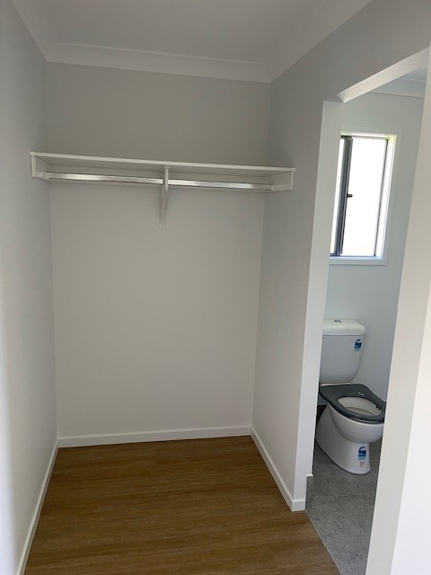BURRUM HEADS, FRASER COAST QLD – IMPROVED LIVEABILITY HOUSE — Home image 3