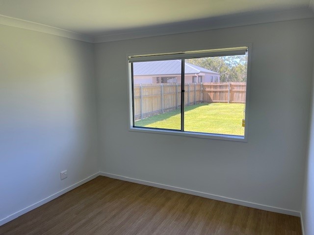 BURRUM HEADS, FRASER COAST QLD – IMPROVED LIVEABILITY HOUSE — Home image 6