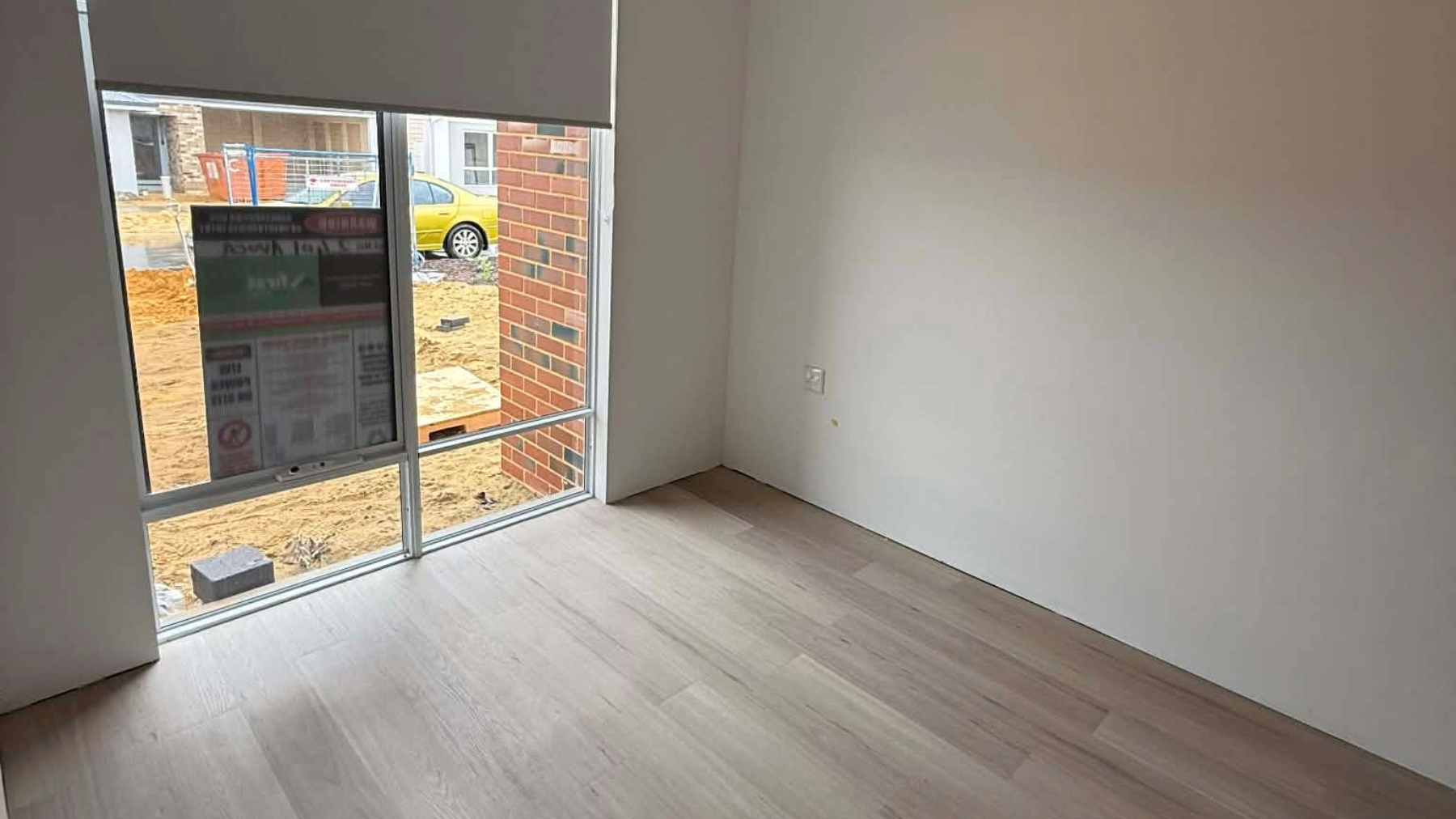SDA Robust 2 Bedroom Villa plus OOA Baldivs, WA 245 — Home image 2