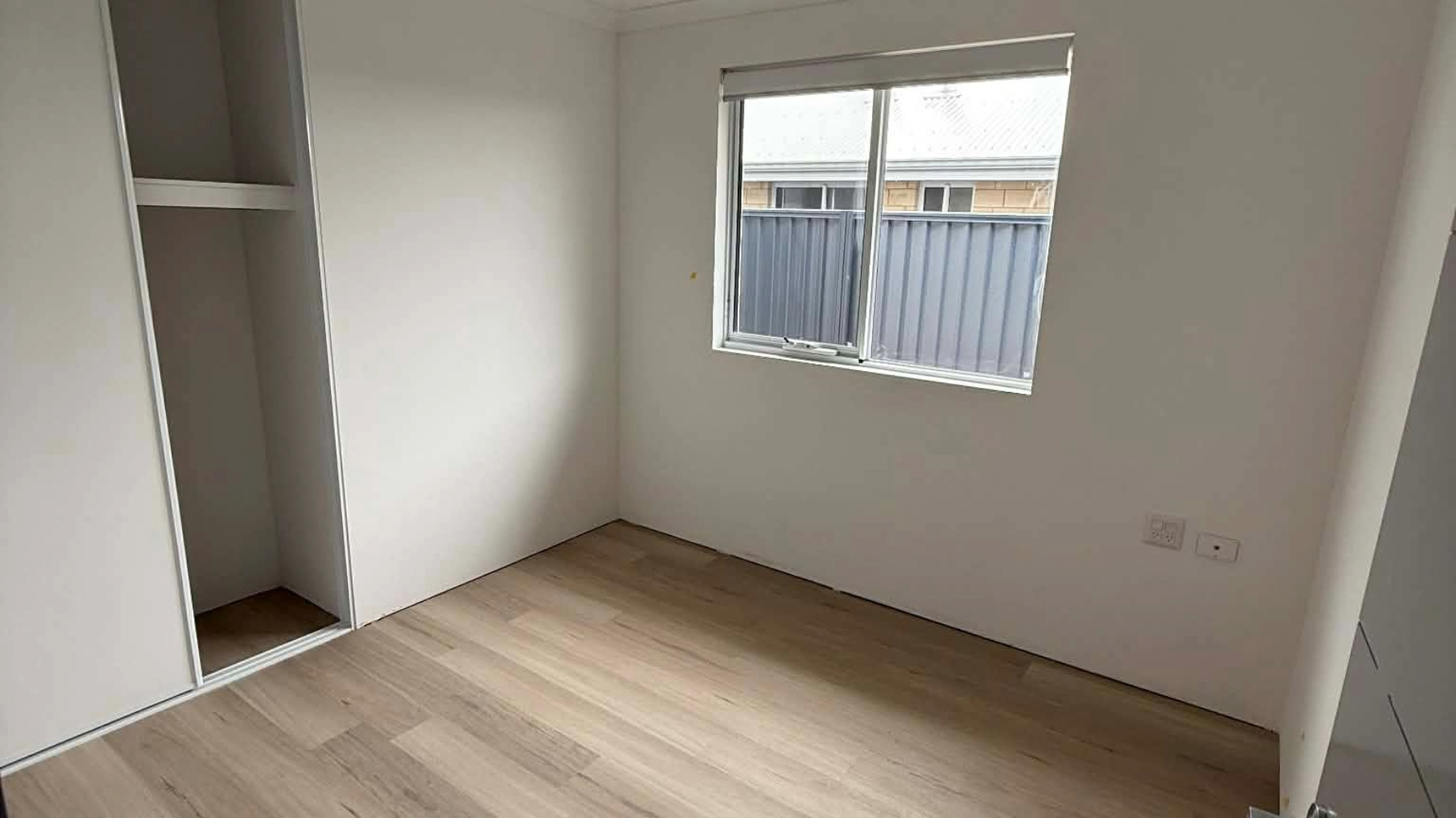 SDA Robust 2 Bedroom Villa plus OOA Baldivs, WA 245 — Home image 6