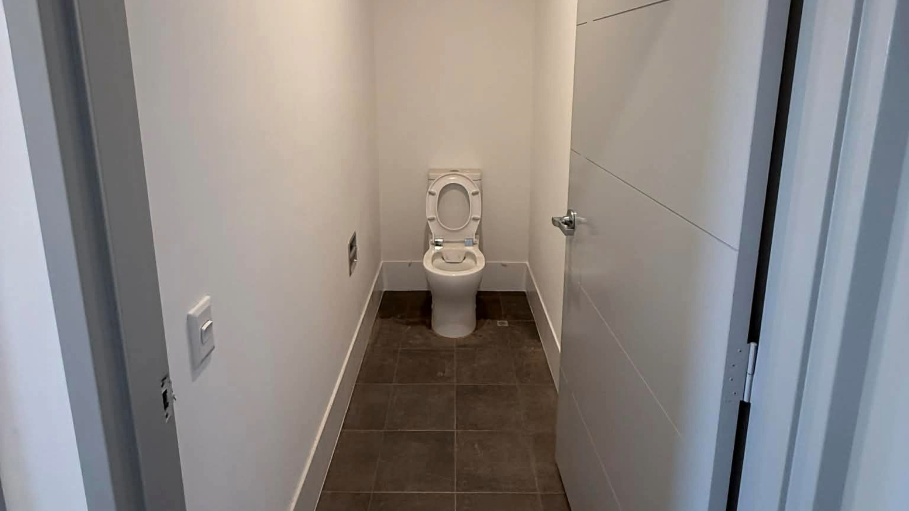 SDA Robust 2 Bedroom Villa plus OOA Baldivs, WA 245 — Home image 11