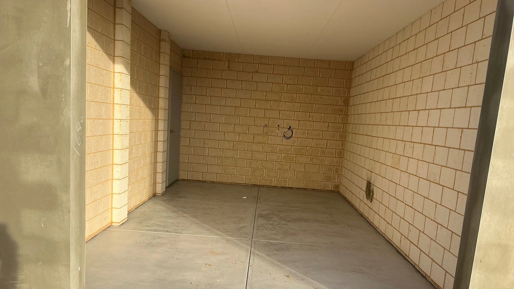 SDA Robust 2 Bedroom Villa plus OOA Baldivs, WA 245 — Home image 14