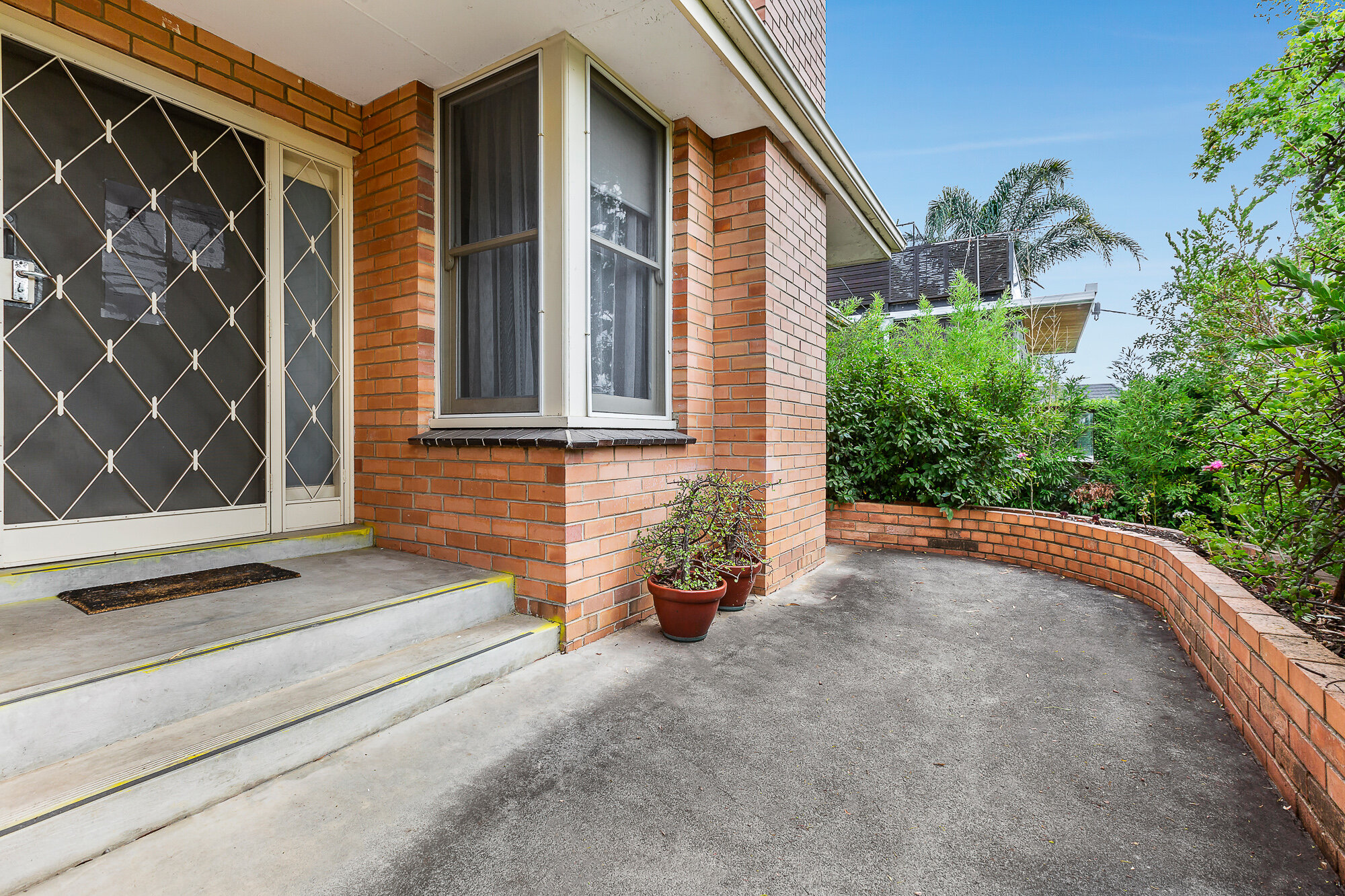 Balwyn North — Home image 2