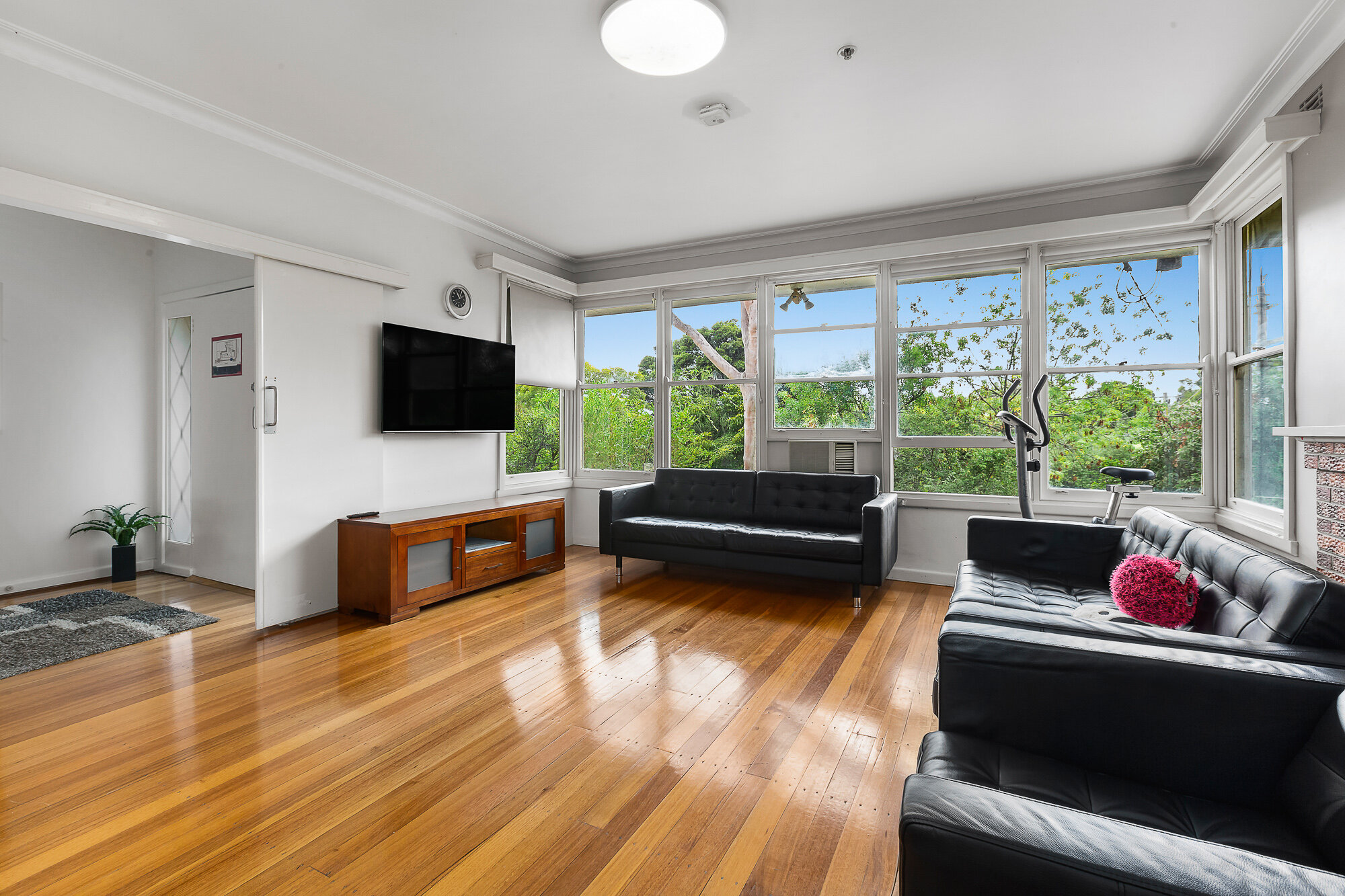 Balwyn North — Home image 3