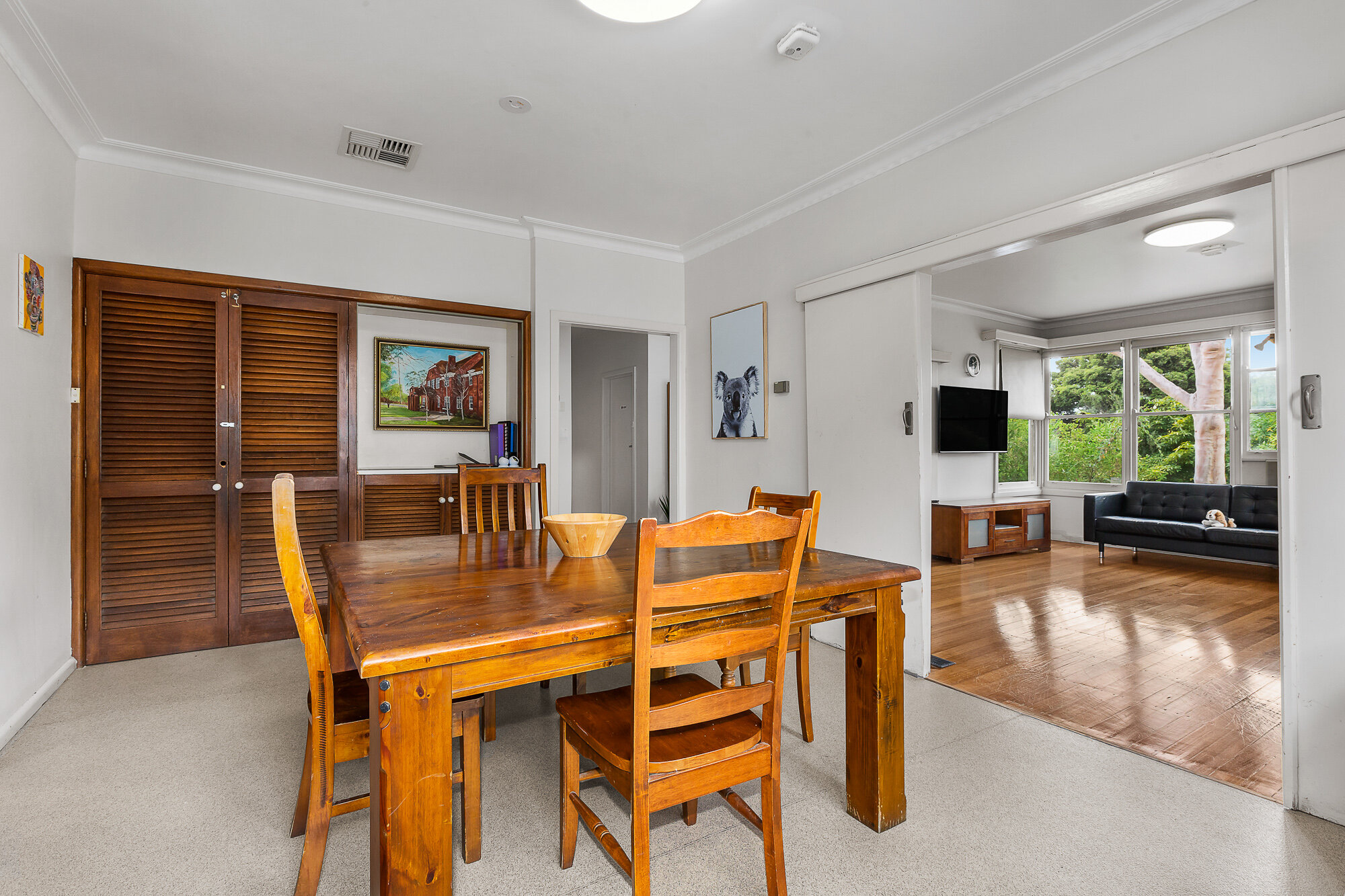 Balwyn North — Home image 4