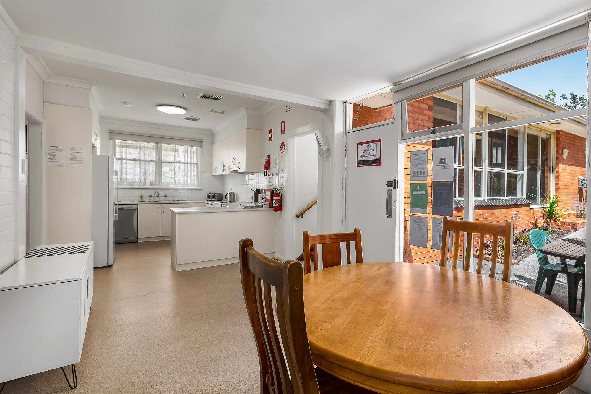 Balwyn North — Home image 5
