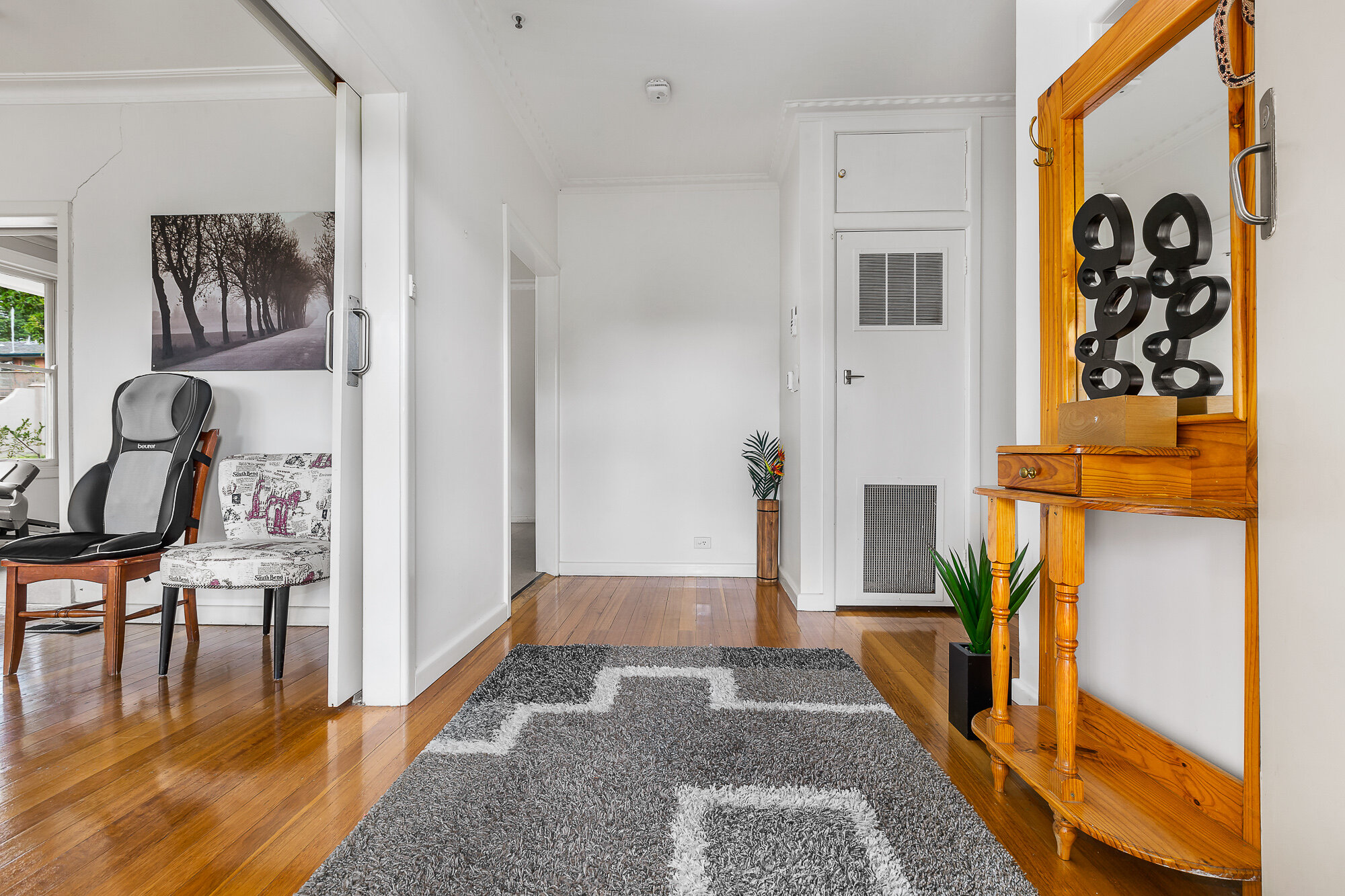 Balwyn North — Home image 6