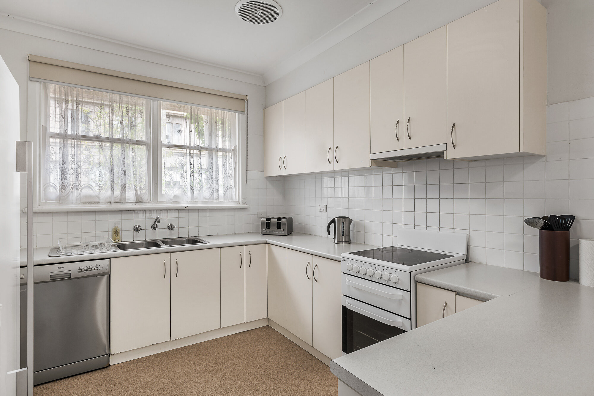 Balwyn North — Home image 7