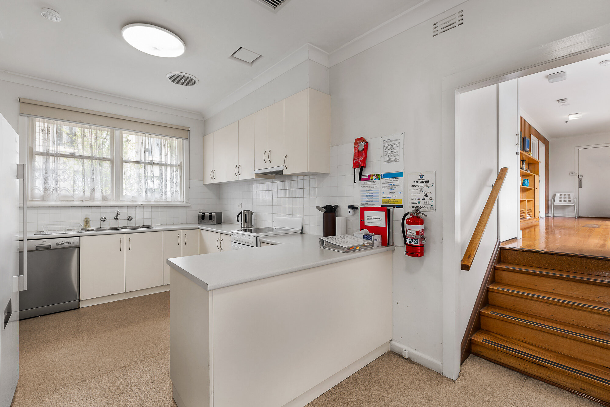 Balwyn North — Home image 8
