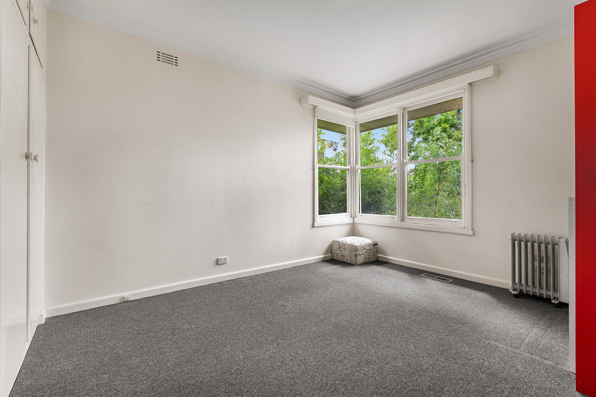 Balwyn North — Home image 9