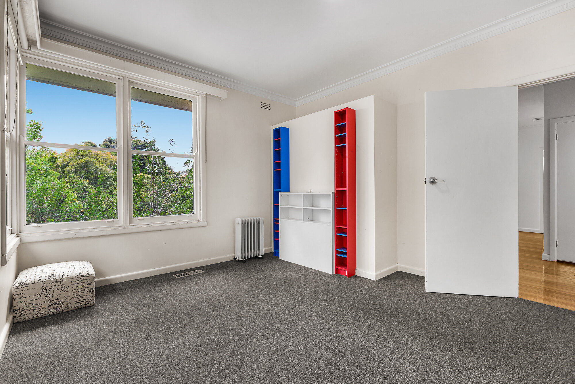 Balwyn North — Home image 10
