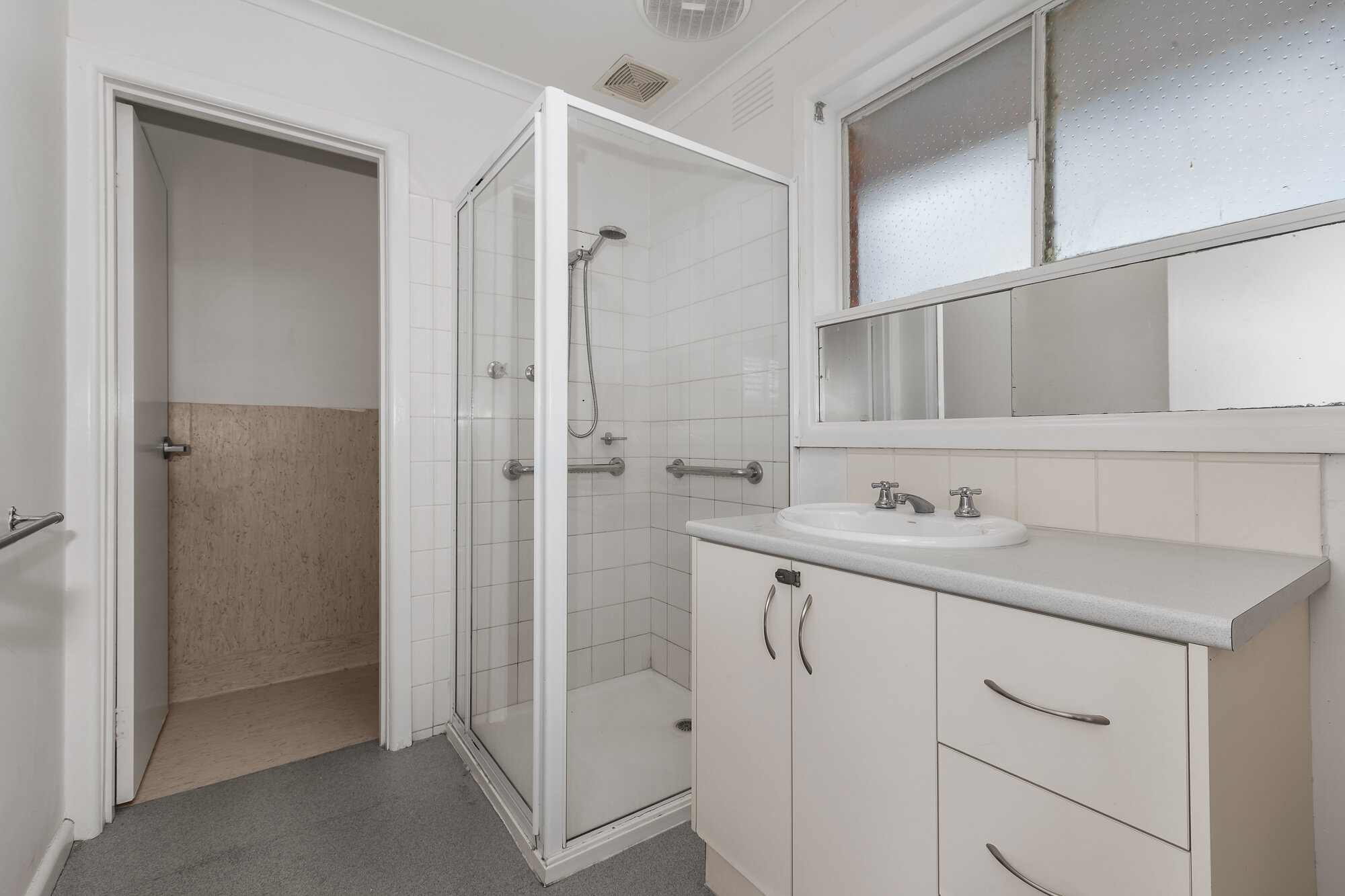 Balwyn North — Home image 11