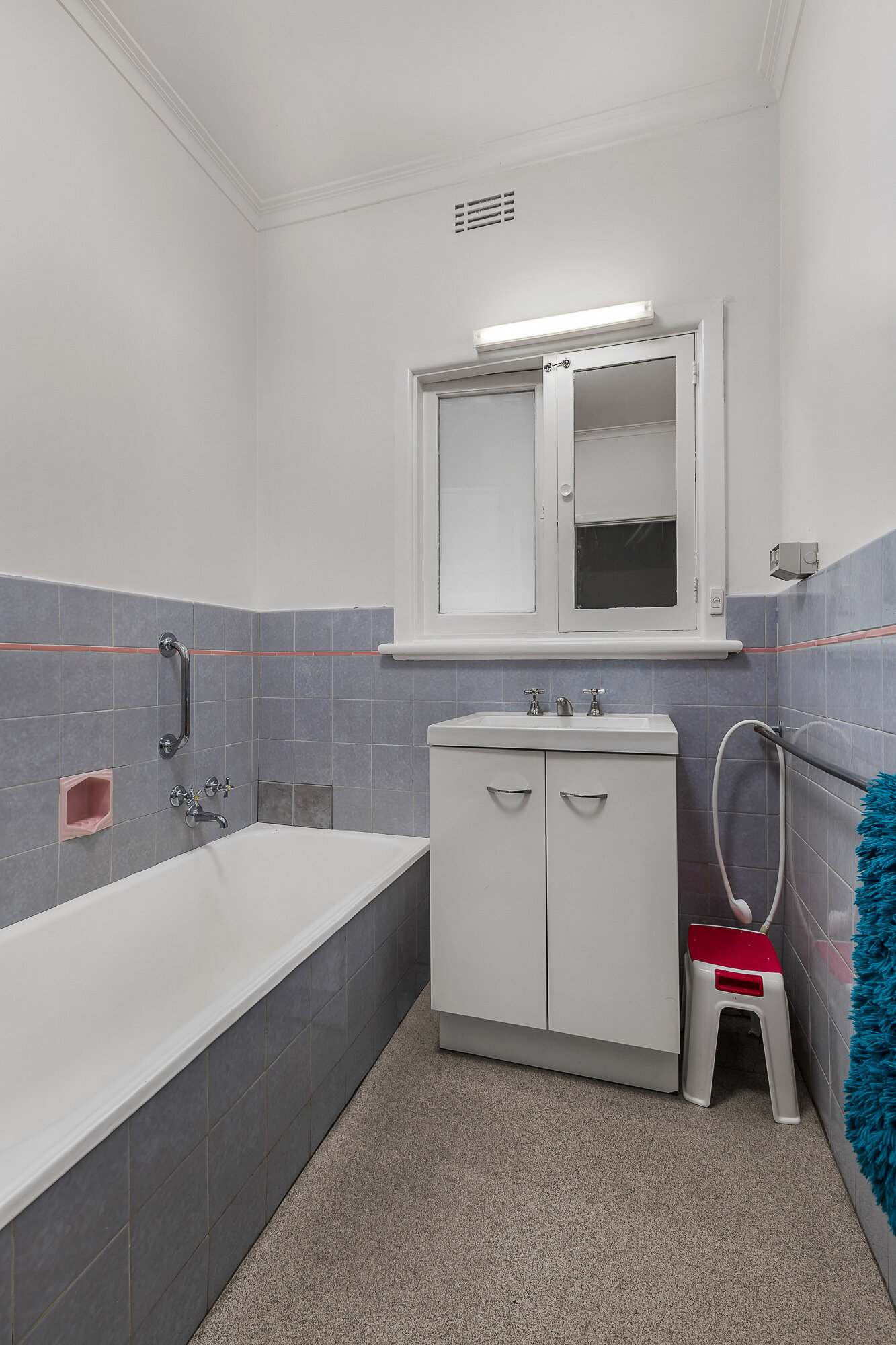 Balwyn North — Home image 12