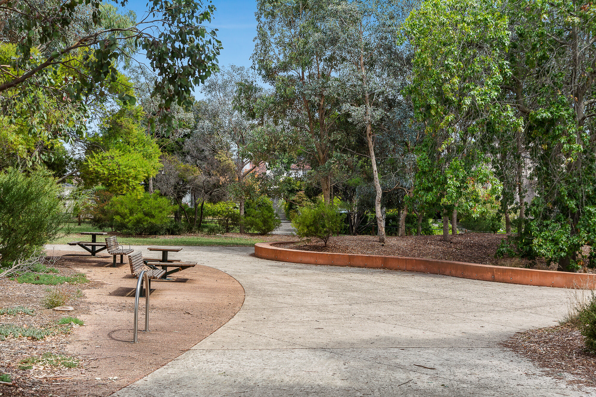 Balwyn North — Home image 13