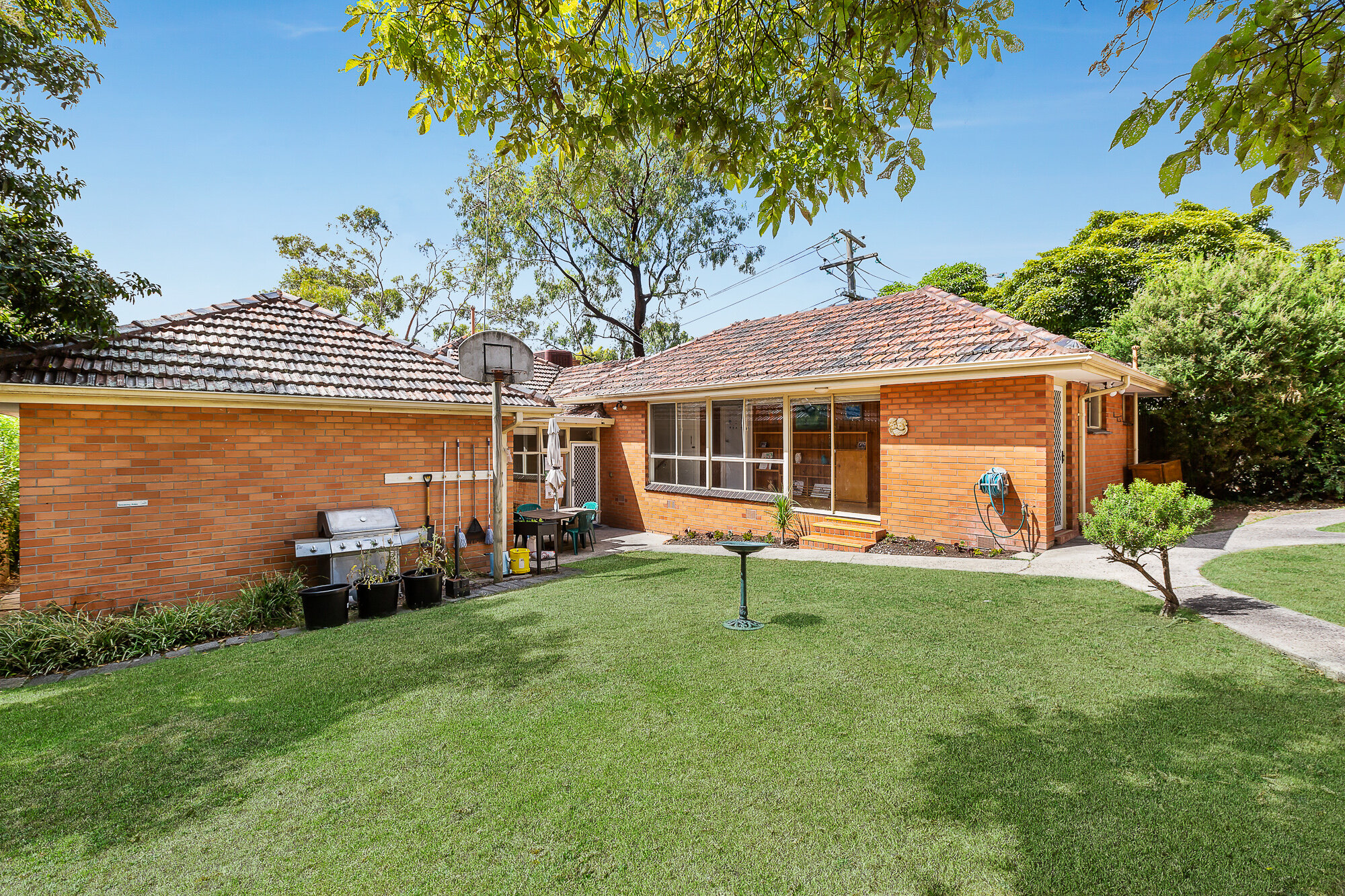 Balwyn North — Home image 14