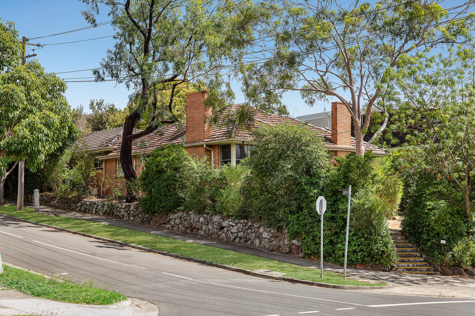 Balwyn North — Home image 15
