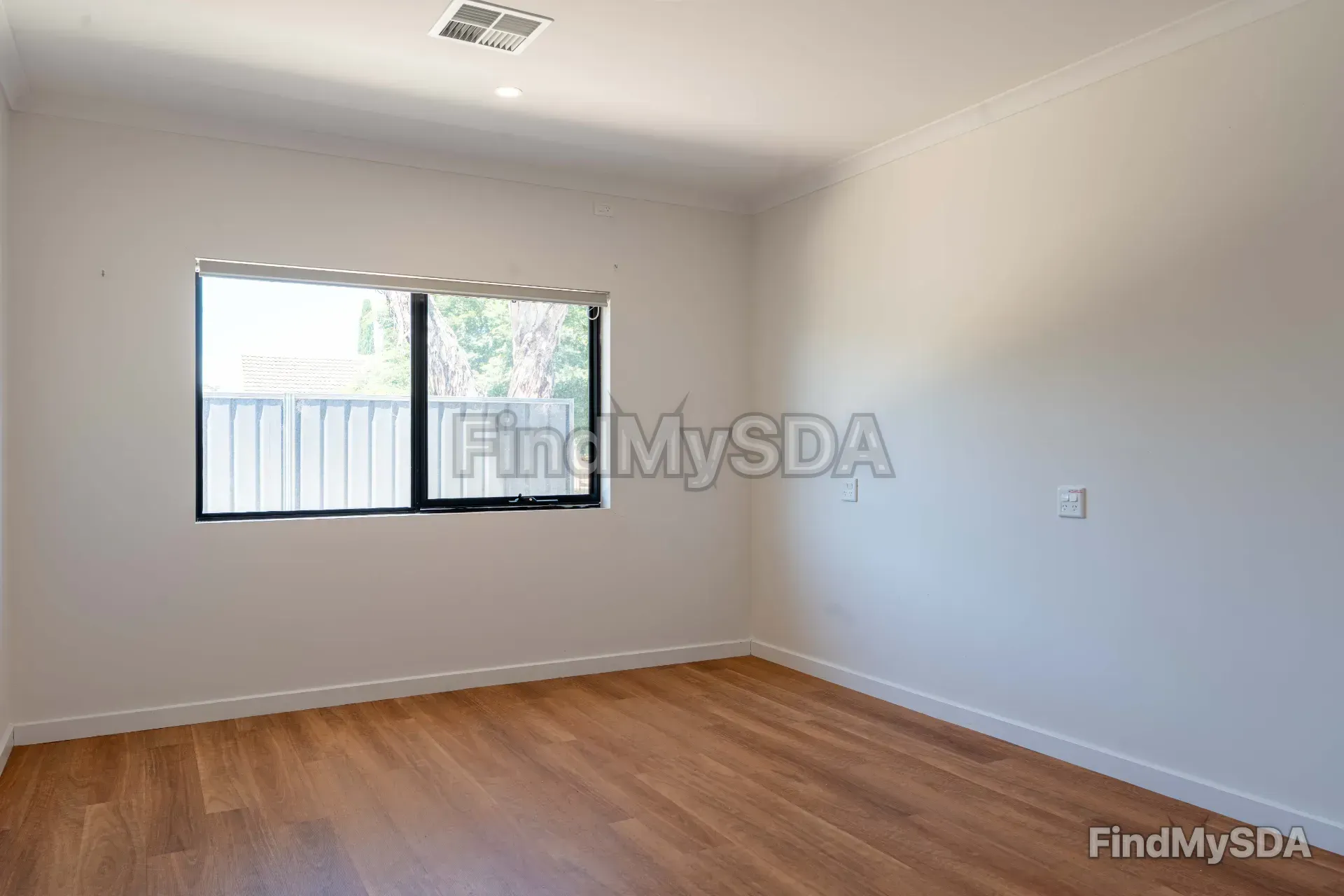 Heddle Street — Home image 2