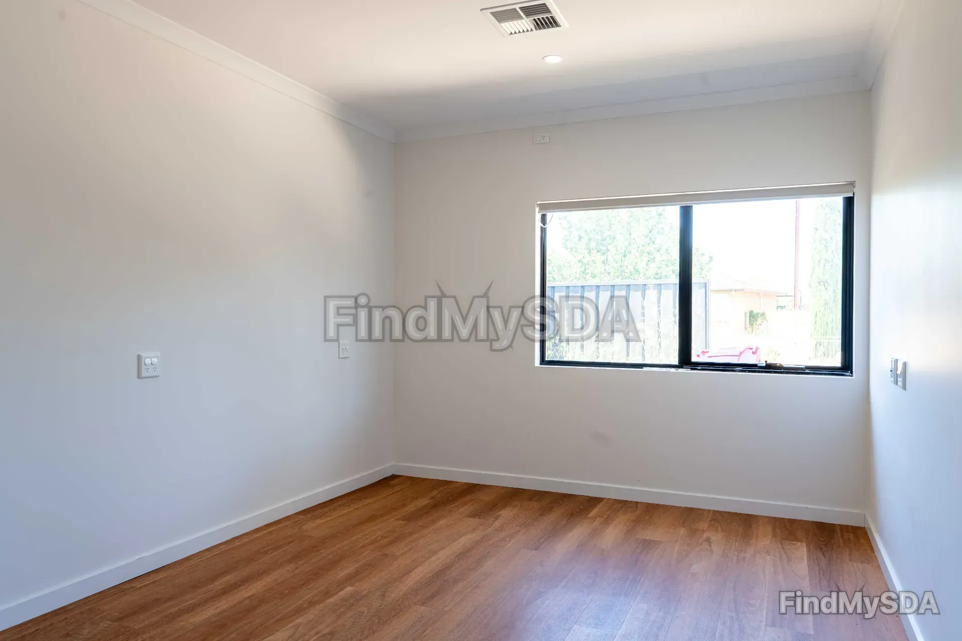 Heddle Street — Home image 3