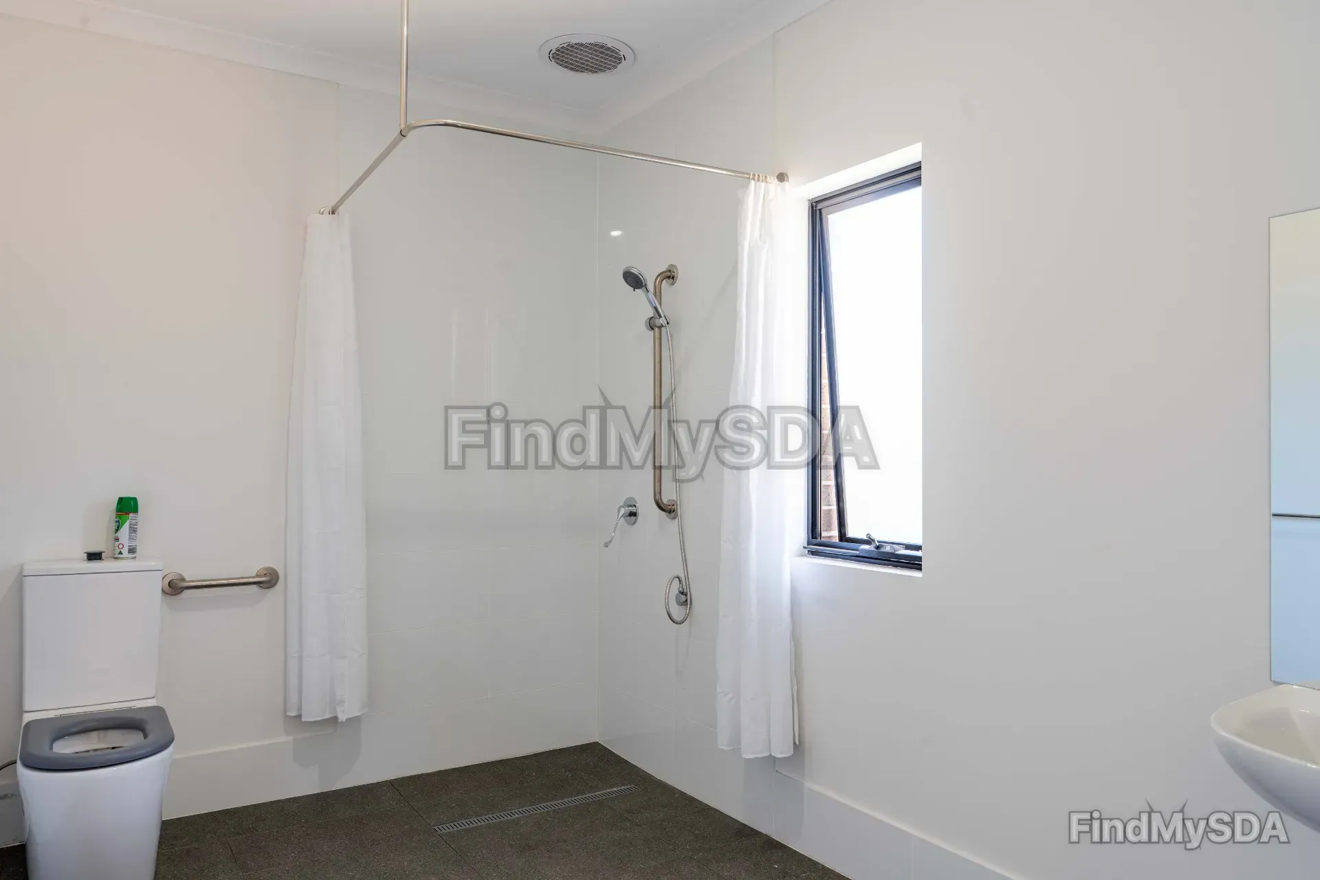 Heddle Street — Home image 4