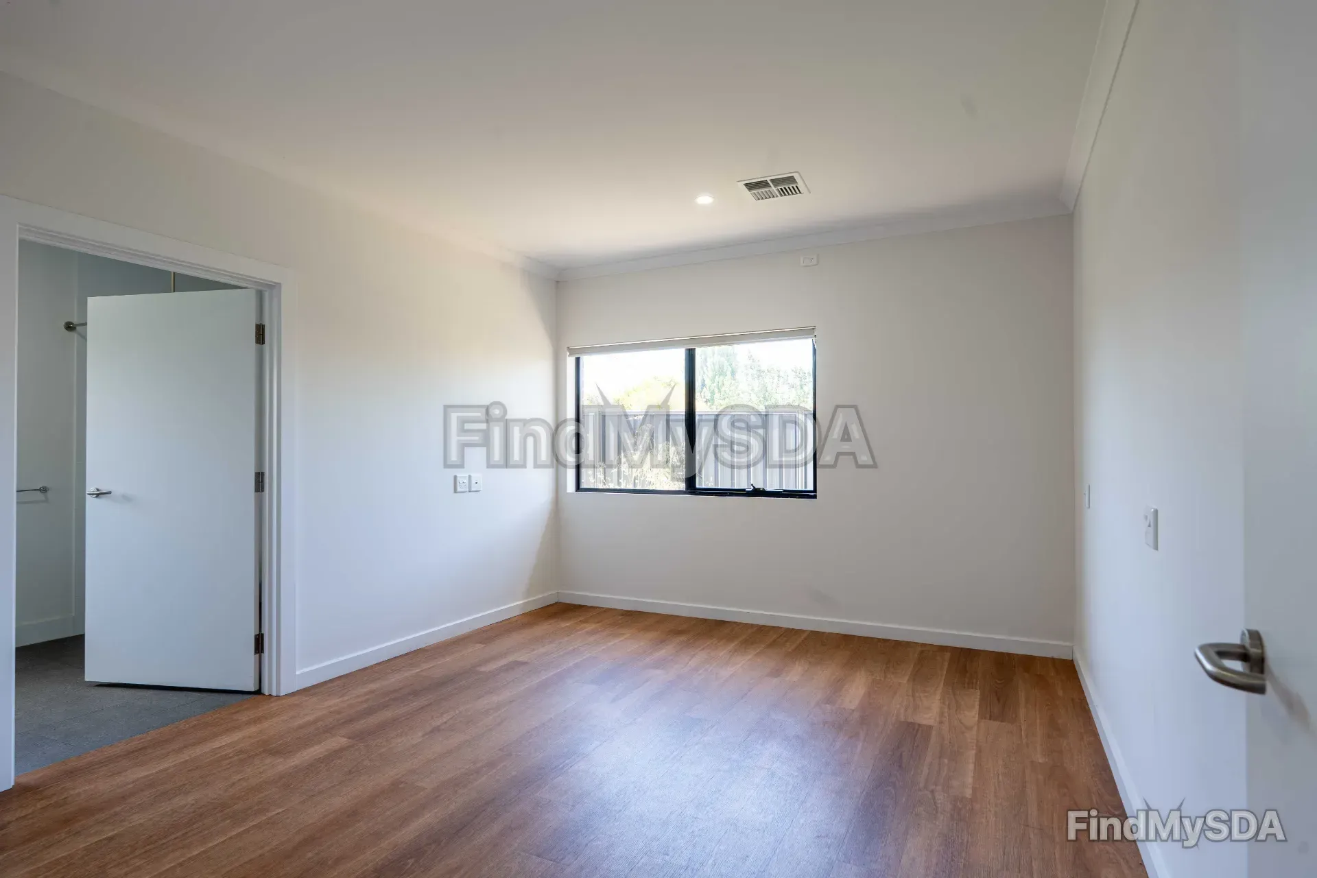 Heddle Street — Home image 8
