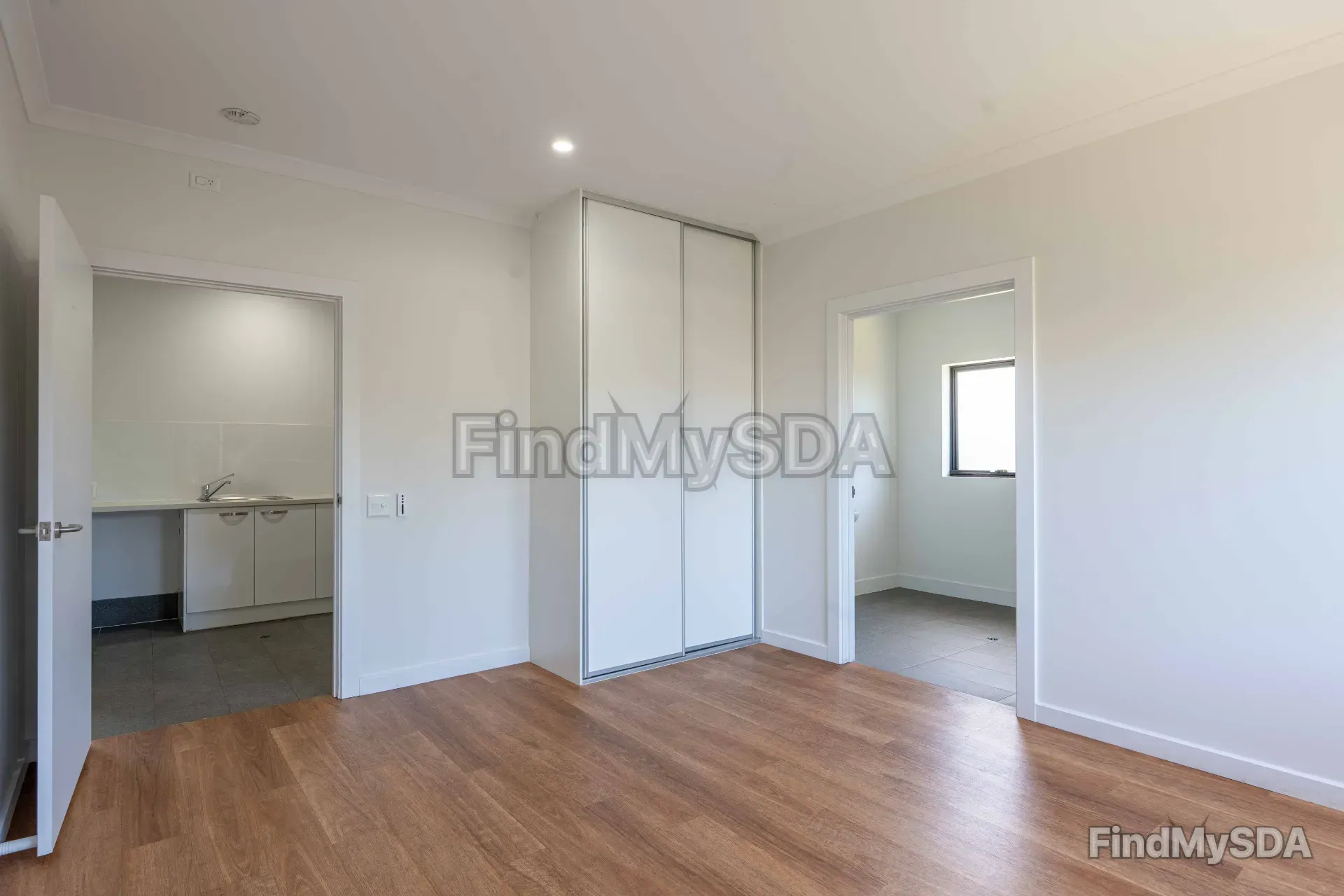 Heddle Street — Home image 9
