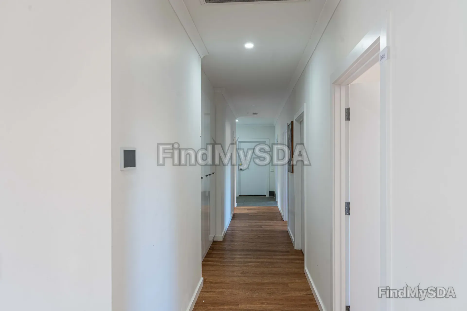 Heddle Street — Home image 10