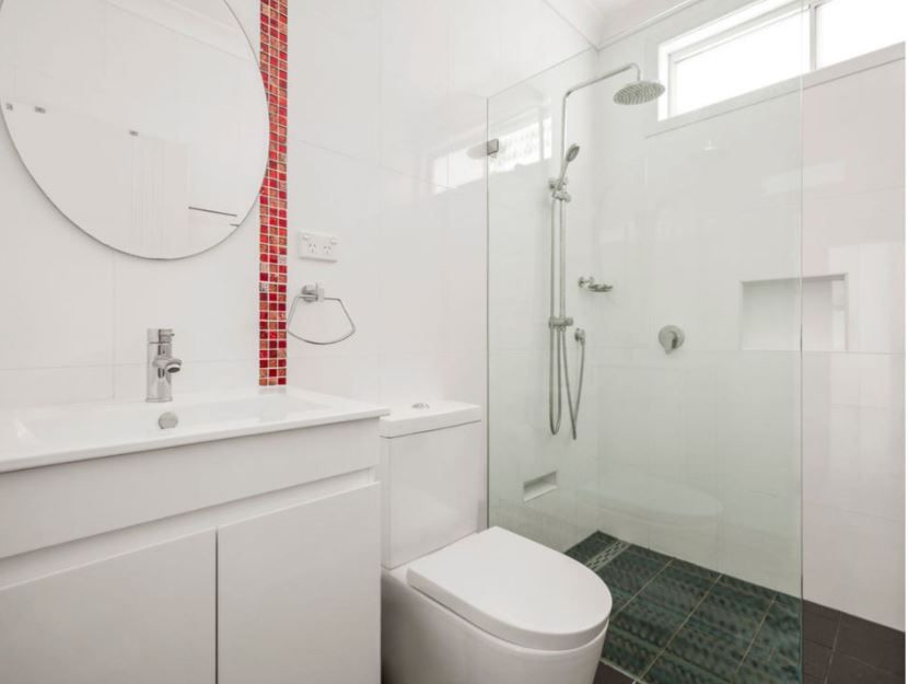 Emerald House - Panania — Home image 2