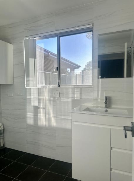 Emerald House - Panania — Home image 3