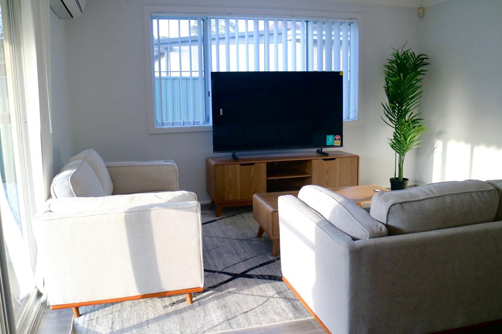 Emerald House - Panania — Home image 9