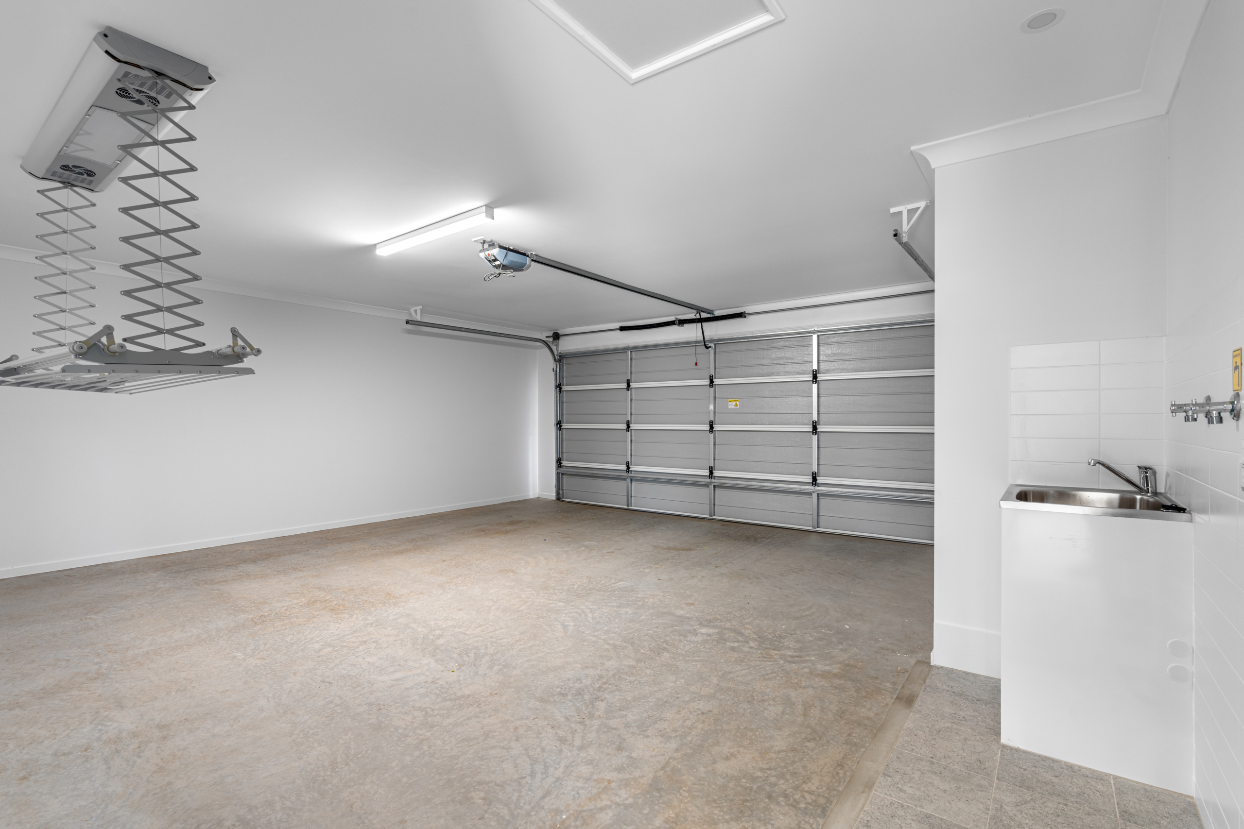 GLENVALE, TOOWOOMBA QLD – IMPROVED LIVEABILITY HOUSE — Home image 7