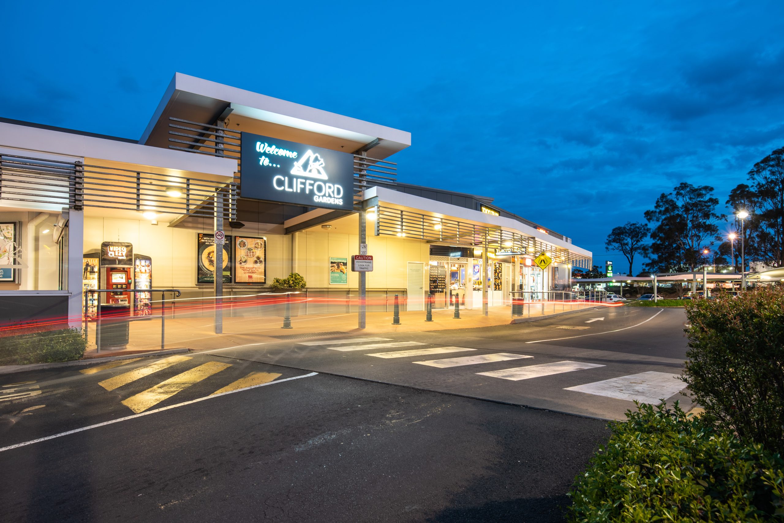 GLENVALE, TOOWOOMBA QLD – IMPROVED LIVEABILITY HOUSE — Home image 10