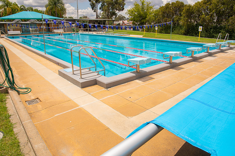 GLENVALE, TOOWOOMBA QLD – IMPROVED LIVEABILITY HOUSE — Home image 12