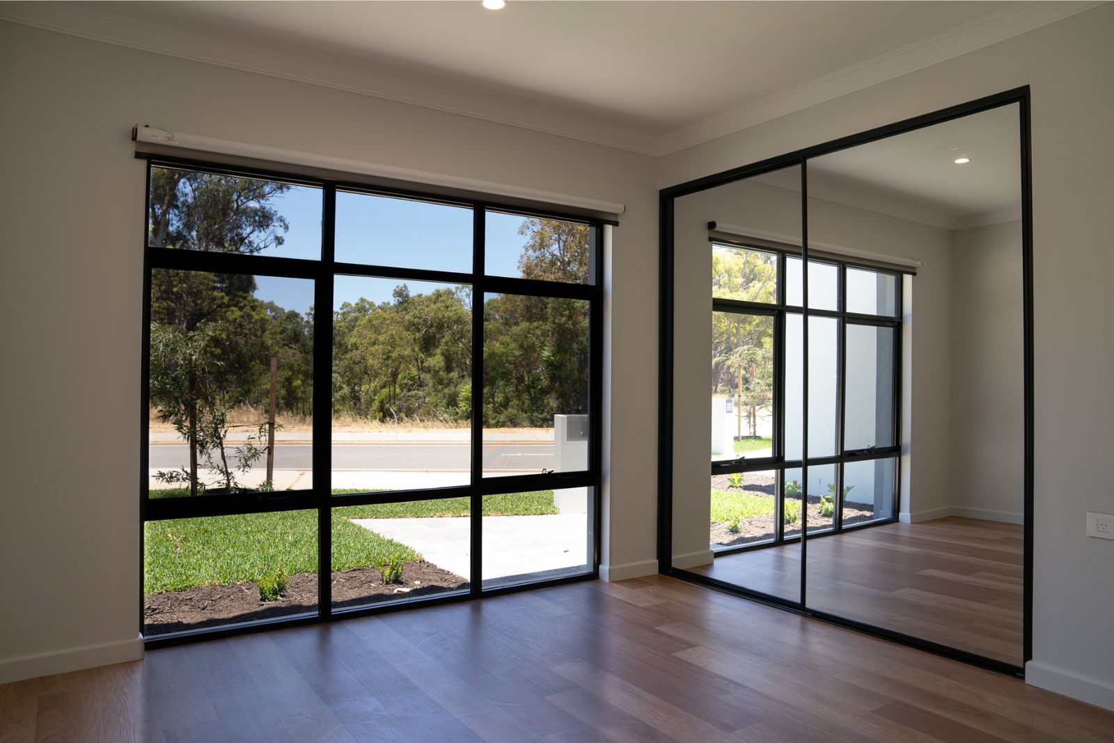 Feel at Home - In a 2-Bedroom Home That Works for You Disability Accommodation — Home image 7