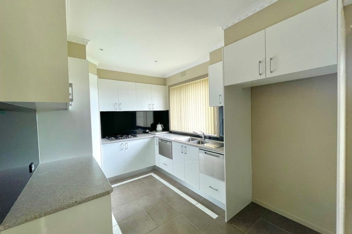 Princes Drive, Morwell – Accessible SIL Home with 3 Vacant Rooms — Home image 2