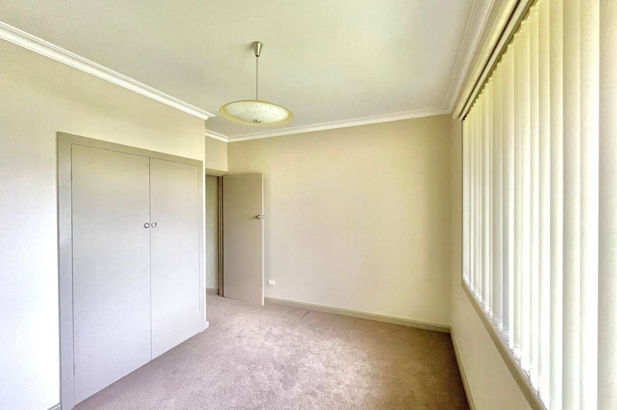 Princes Drive, Morwell – Accessible SIL Home with 3 Vacant Rooms — Home image 5