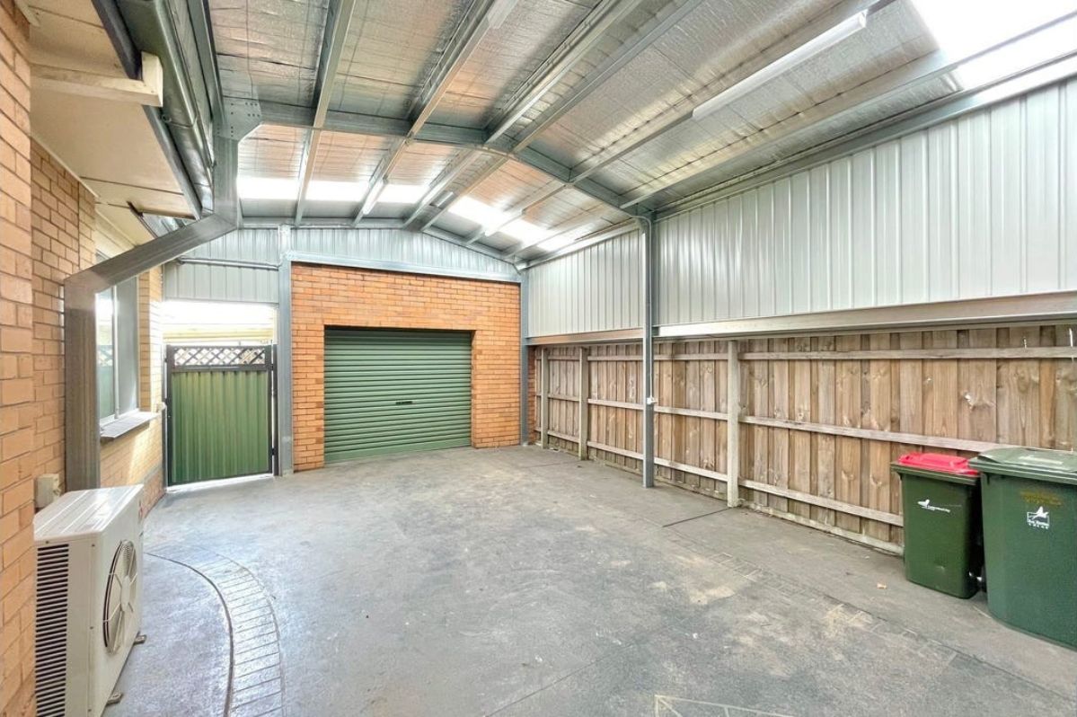 Princes Drive, Morwell – Accessible SIL Home with 3 Vacant Rooms — Home image 7
