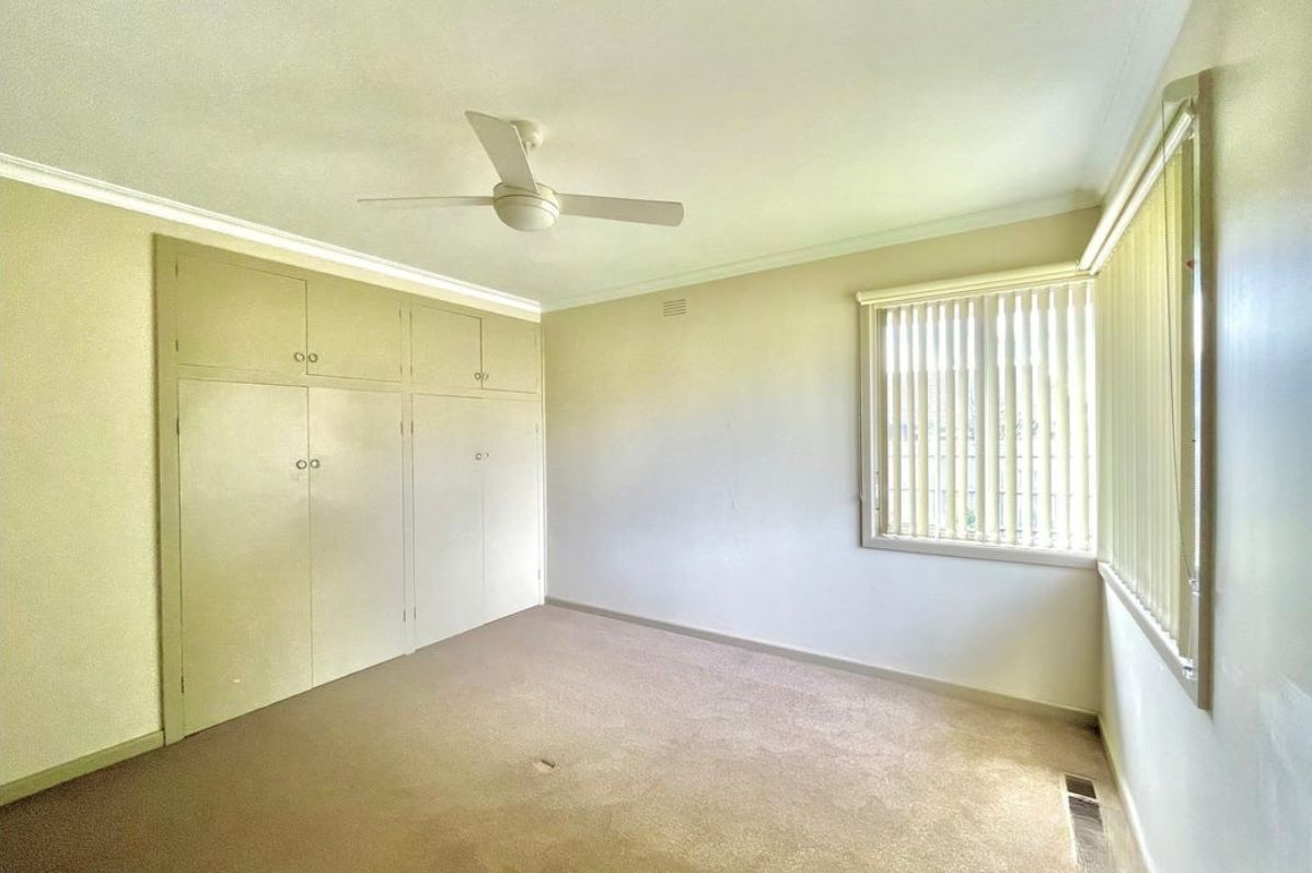 Princes Drive, Morwell – Accessible SIL Home with 3 Vacant Rooms — Home image 9