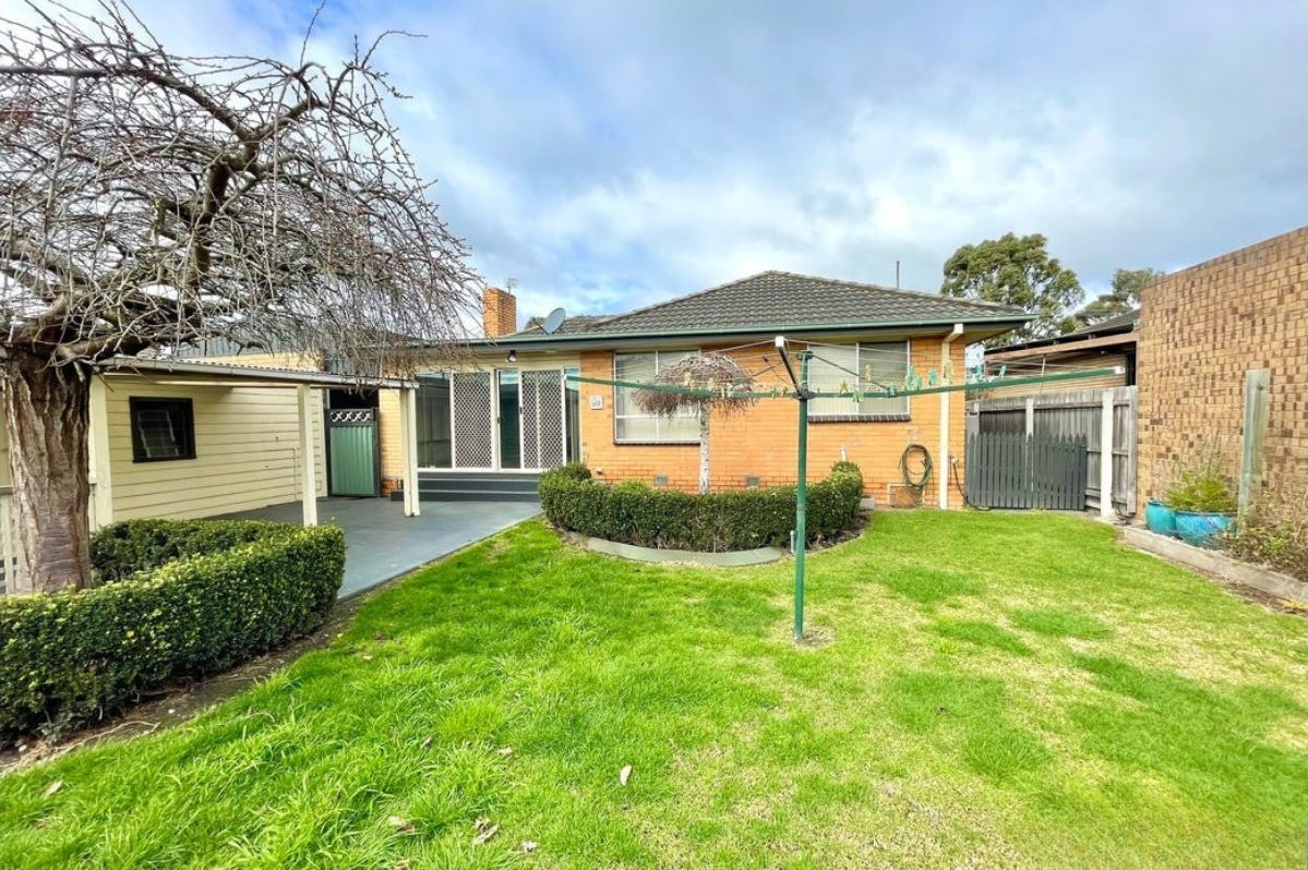 Princes Drive, Morwell – Accessible SIL Home with 3 Vacant Rooms — Home image 10