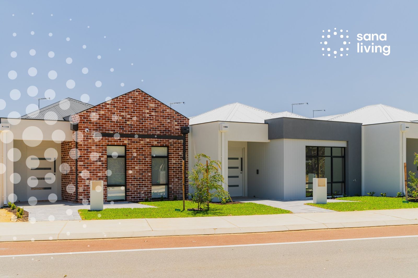 Independent Living in These 2-bedroom Villas for Single Occupancy — Home image 5