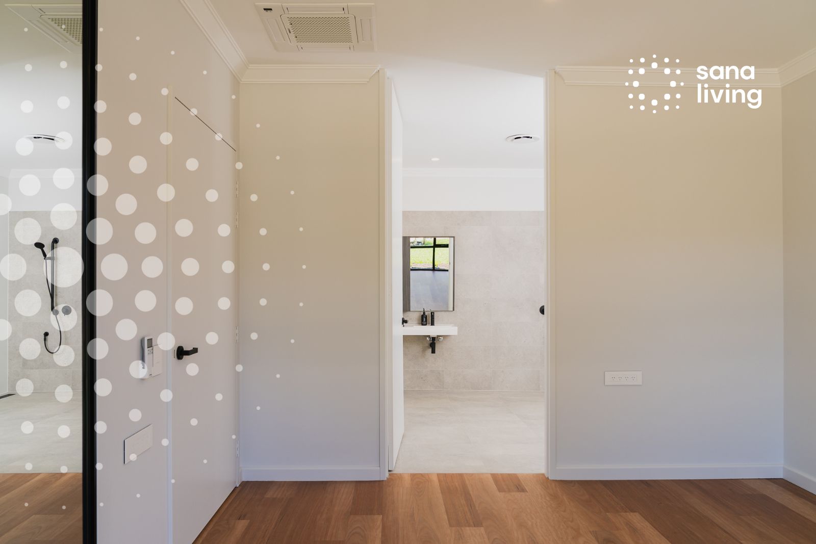 Independent Living in These 2-bedroom Villas for Single Occupancy — Home image 7