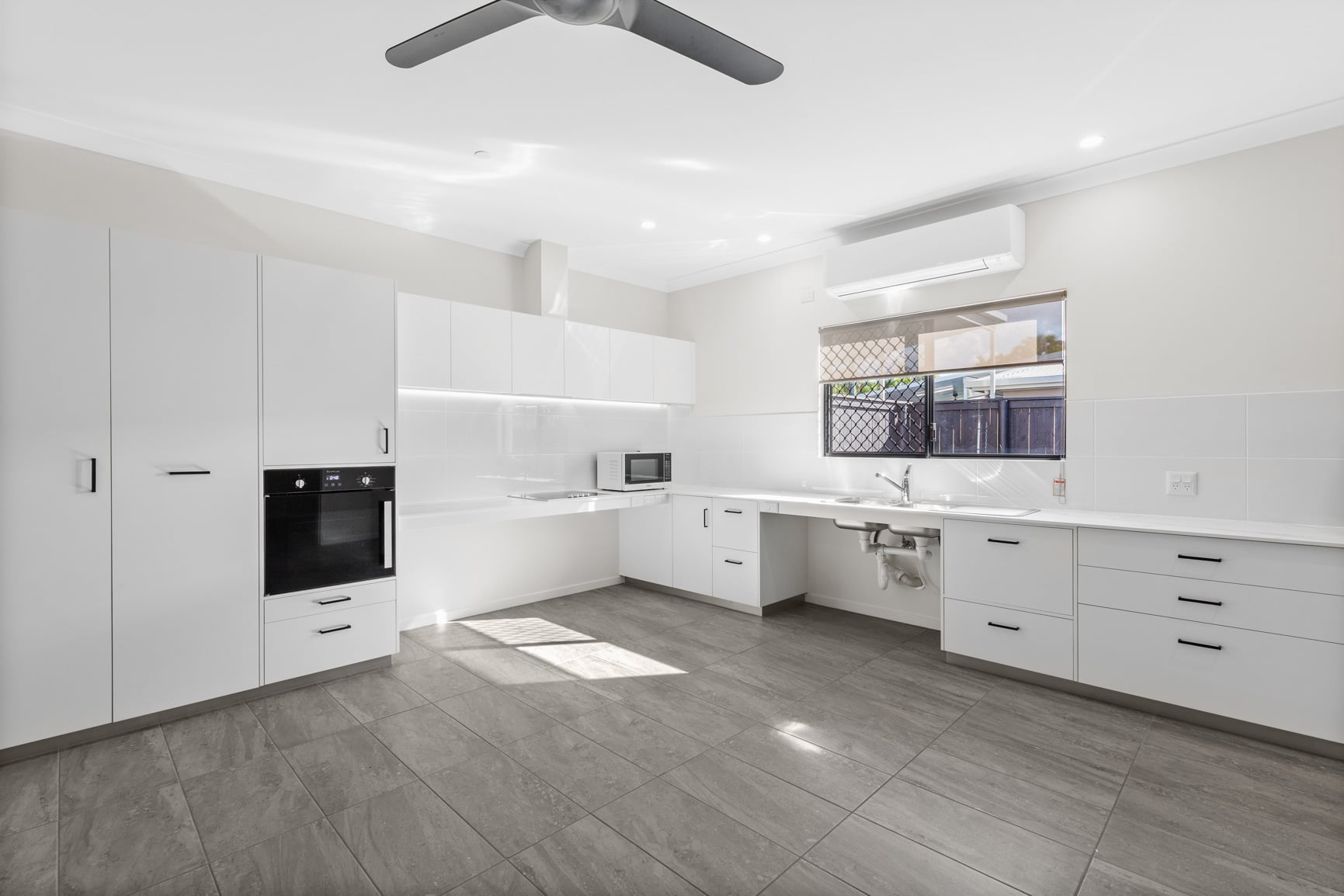 Live on the Cairns northern beaches — Home image 2