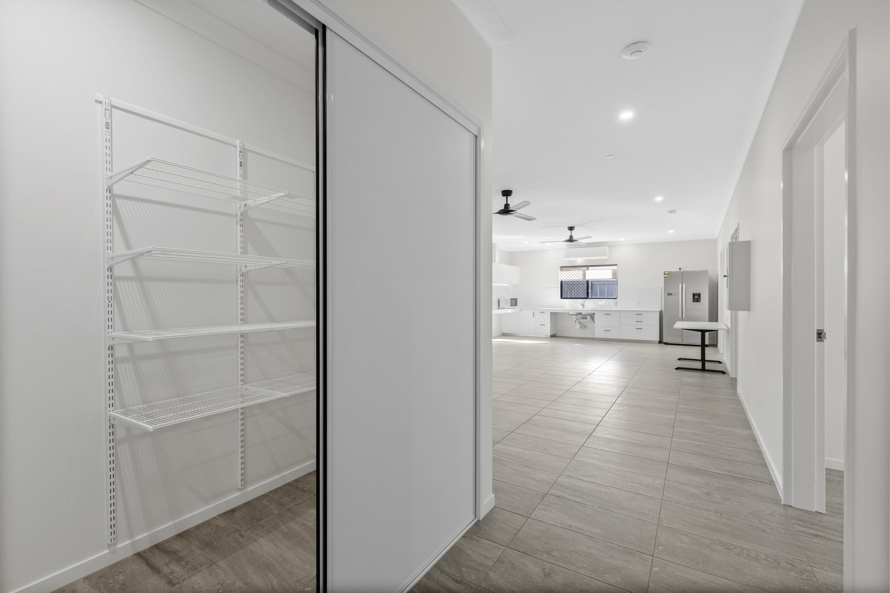 Live on the Cairns northern beaches — Home image 3