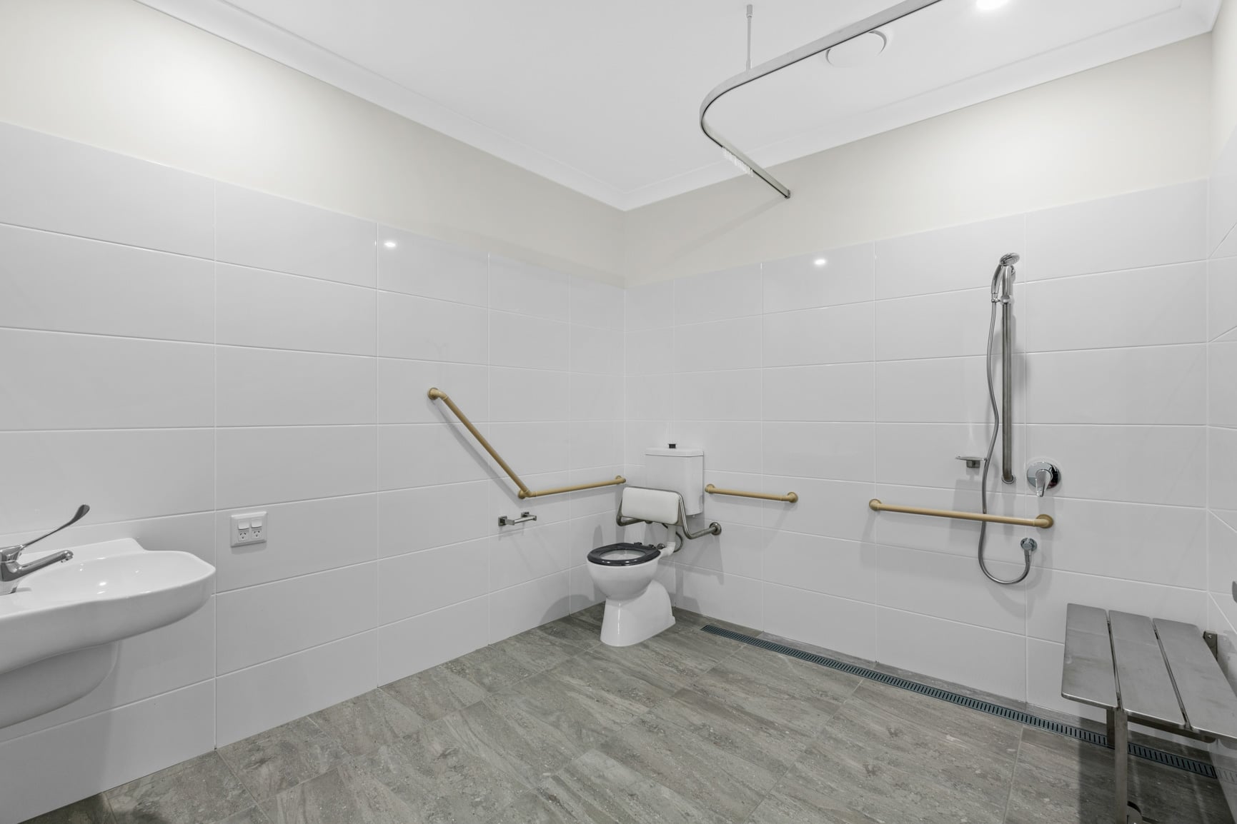 Live on the Cairns northern beaches — Home image 5