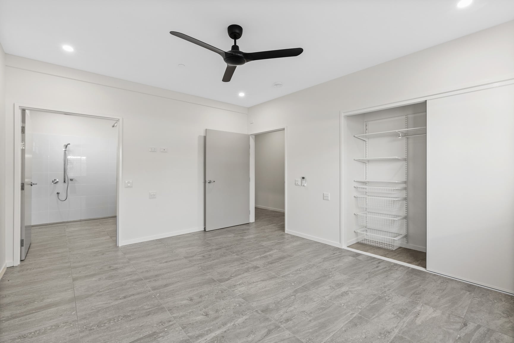 Live on the Cairns northern beaches — Home image 6
