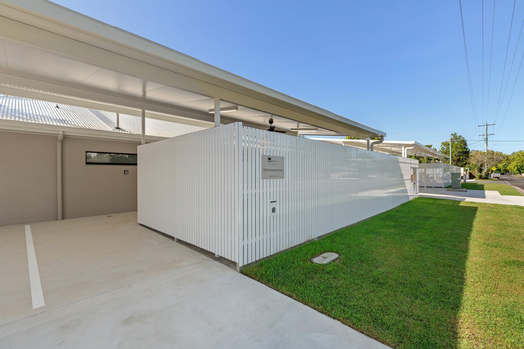 Live on the Cairns northern beaches — Home image 8